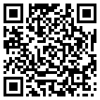 QR Code for Enable TV in Broomfield, CO 80021