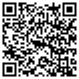 QR Code for Enterprise in Aspen, CO 81611