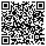 QR Code for Environment Control in Colorado Springs, CO 80909