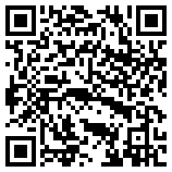 QR Code for Equilane Lending in DENVER, CO 80214