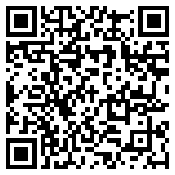 QR Code for Evans Construction in Telluride, CO 81435