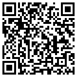 QR Code for Excel Personnel in Englewood, CO 80112