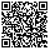 QR Code for Cyrus Fanning Dds in Denver, CO 80230