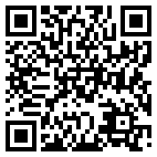 QR Code for Ferguson in Montrose, CO 81403