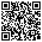 QR Code for Final Drive in Byers, CO 80103