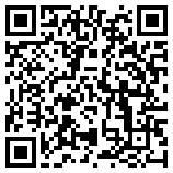 QR Code for Firehouse Subs Village West in Littleton, CO 80123