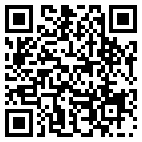 QR Code for Florida Market in Denver, CO 80219