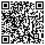 QR Code for Flow Juice Bar in Denver, CO 80203