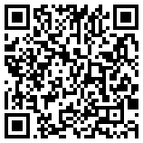 QR Code for Foot Comfort Clinic in Denver, CO 80222