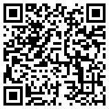 QR Code for Fraser Flower Delivery in Fraser, CO 80442