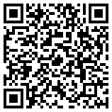 QR Code for Fresh Start Baptist in Colorado Springs, CO 80909