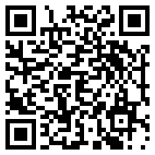 QR Code for Fresh Fenders Car Wash & Dog Wash in Aurora, CO 80015