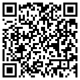 QR Code for GBC in Lakewood, CO 80228