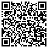 QR Code for Gass Plumbing & Heating in Fort Collins, CO 80525