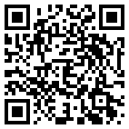 QR Code for GBC Inc in Lakewood, CO 80228