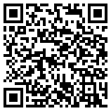 QR Code for General Gerber Construction in ARVADA, CO 80002