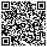 QR Code for Gene's Heating & Air in Colorado Springs, CO 80915
