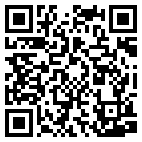 QR Code for Gentry Greg in Dillon, CO 80435