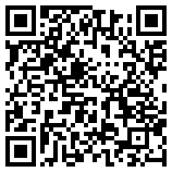 QR Code for Gerash Steiner Blanton, P.C. in Evergreen, CO 80439