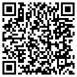QR Code for Gondolier On Pearl in Boulder, CO 80302