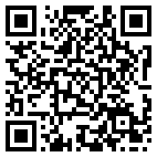 QR Code for Good Stuff Antiques in Florence, CO 81226