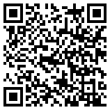 QR Code for Goodwill in Broomfield, CO 80020
