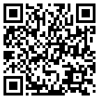 QR Code for Edge Dtc in Denver, CO 80237