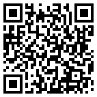 QR Code for Askew & Gray PLLP in Fort Collins, CO 80525