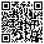 QR Code for Great Towing in Highlands Ranch, CO 80129