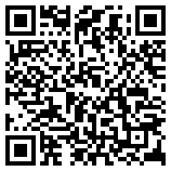 QR Code for H&R Block in BOULDER, CO 80301