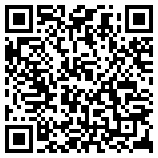 QR Code for H&R Block in Littleton, CO 80123