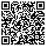 QR Code for Hale Northeastern in Brighton, CO 80601