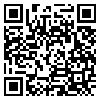 QR Code for Halo's in Thornton, CO 80229