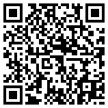 QR Code for Hand and Stone Northfield Stapleton in Denver, CO 80238