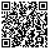QR Code for The Happy Bakery in Calhan, CO 80808