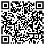 QR Code for Hardware Plus in Wheat Ridge, CO 80033