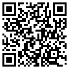 QR Code for Hch3 in Dumont, CO 80436
