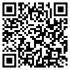 QR Code for Hensley Battery in Denver, CO 80216