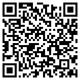 QR Code for Hephaestus Welding Service in Boulder, CO 80305