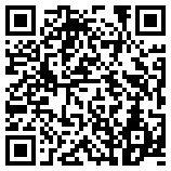QR Code for Here's Howe Electric in Lafayette, CO 80026