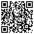QR Code for Hertz in Thornton, CO 80233
