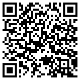 QR Code for High Mountain Software in Pine, CO 80470