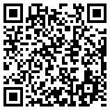 QR Code for Hirons Greg MD in Broomfield, CO 80021