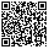 QR Code for Cronin, Mohr and Romaguera in Denver, CO 80202
