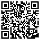 QR Code for Hughes Holly L in LITTLETON, CO 80120