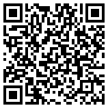 QR Code for Hydrodig Denver in Denver, CO 80229