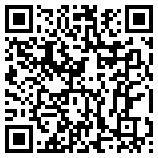 QR Code for Ideal Support Services in Colorado Springs, CO 80910