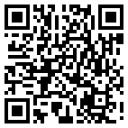QR Code for Ids Group in Denver, CO 80202