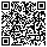 QR Code for Ip Automation in Colorado Springs, CO 80906