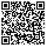 QR Code for Irontone Electric in Denver, CO 80239
